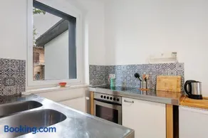 Landhaus Oderbruch - Image 3