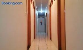 Hotel Pousada Do Viajante - Image 2