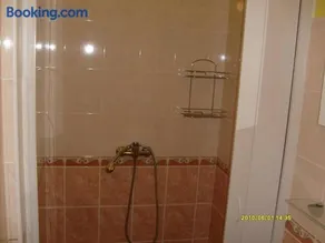 Rekreační dům Slavonice - Image 2