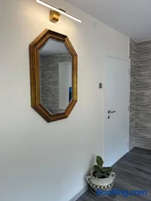 Kosmaj Ruža vetrova - Image 3