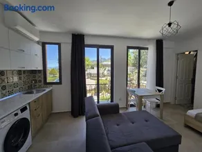 Kyrenia Boutique Residance - Image 3
