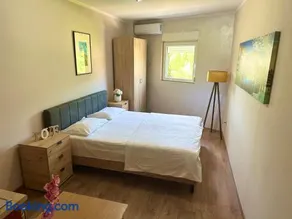 Apartments Bokan - Image 3