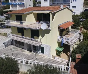 Maglić Apartment - Image 5
