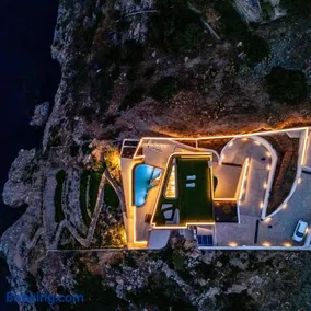 Altu Villa - Image 1