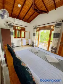 Srisara Villa Galle - Image 2