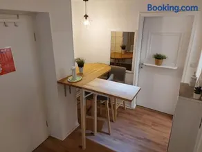 Overnight Apartment - Image 2