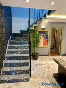 Uzungol Ada Bungalow - Image 4
