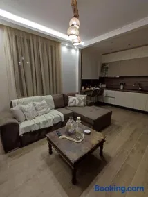 Evita's House - Image 1