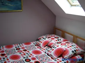 Apartament Dobra nocka - Image 2