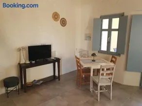 Casa Luca - Image 1