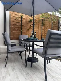 Leyand exclusive House - Image 3