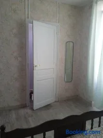 Joli hébergement indépendant - Image 3