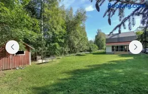 Grå villa - Image 5