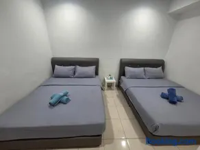 184 GURNEY DRIVE PENANG - Image 2