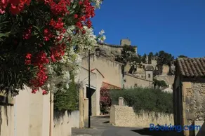 Les lavandes de Sèverine - Image 2