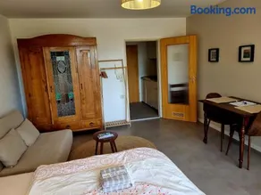 Ferienwohnung Bodensee - Image 4