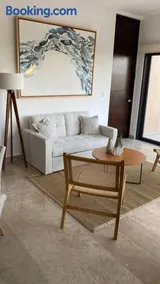 Navela Beachfront Living - Image 1