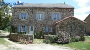 Gîte La Mirgue - Image 1