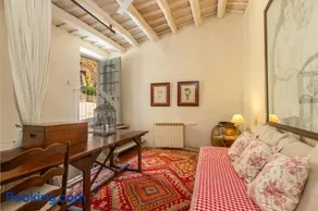 Casa rural siglo xviii - Image 3