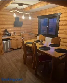 Remperial Chalets - Image 2