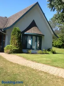 B&B Aux Deux Pignons - Image 2