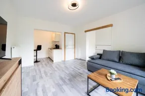 Seeblickmatzelsdorf - Image 3