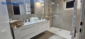 Penthouse Apartment 1511 Gerlitzen - Kärnten Card inklusive! - Image 5