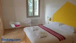 lassù minihotel - Image 3