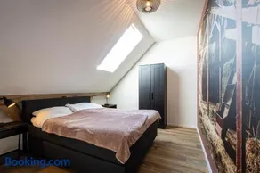 Boerderijkamer de Hooizolder - Image 2