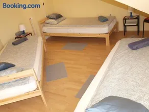 Gajó Kisduna Magánház - Image 5