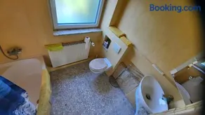 Ferienwohnung Bambushain Nieder-Olm - Image 1