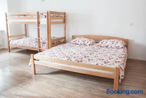 Apartment Bon Voyage - Image 1