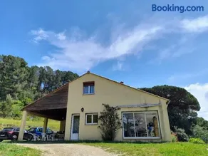 Chambres d'Hôte chez Antoine - Image 2