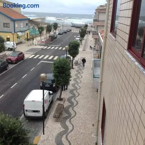 apartamento Vila do Conde - Image 3