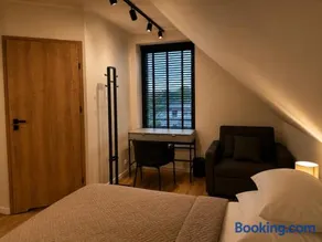 APARTHOTEL KLEOSIN - Image 1