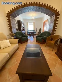 Casa do Lagarto - Image 4