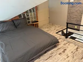 Carpatia Loft - Image 4