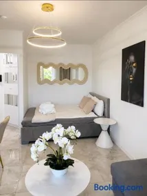 K&S Apartaments - Image 1