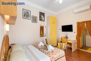 Casa Athena - Image 2