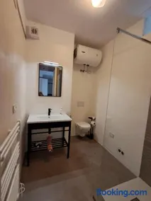 B&B Rosmini-appartamento - Image 2