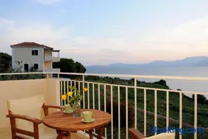 Emilios Villas - Image 5