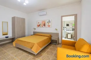 Al numero 1 - Guest House - Image 1