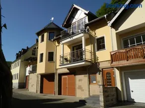 Beilsteiner Ferienwohnungen - Image 3