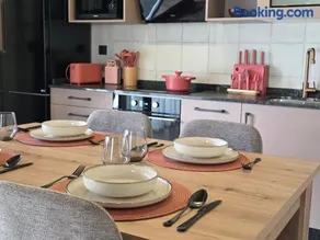 Apartamentos Rurales Valle Somonte - Image 3