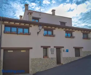 La Posada de Clotilde - Image 1