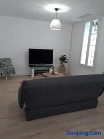 Le VIP - Image 2