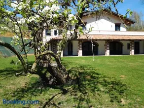 Agriturismo Bio-Ecologico Sant'Isidoro - Image 4