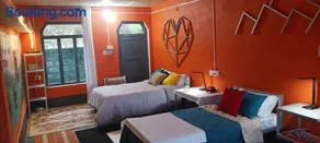 Himal Serena Retreat - Image 5