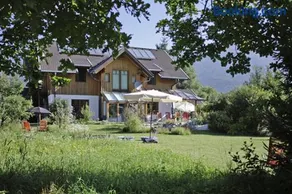 Haus der Sonne - Image 2