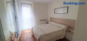 APARTAMENTO PIRINEO DE HUESCA, JACA, FORMIGAL, PANTICOSA - Image 3